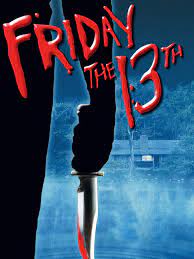 Camp crystal lake has fallen on hard times. Friday The 13th 1980 Rotten Tomatoes