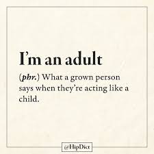 27 1k Likes 87 Comments Hipdict Definition By You Hipdict On Instagram What Is Your Definition Hipdict Funny Words Word Definitions Funny Quotes