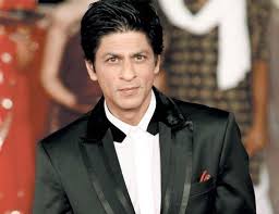 Самые новые твиты от shah rukh khan (@iamsrk): Shah Rukh Khan Actor Indiatoday