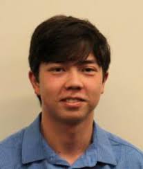 A bumper crop of HAO summer interns!