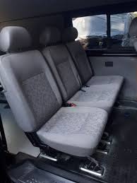 transporter t4 cikma koltuk fiyatlari