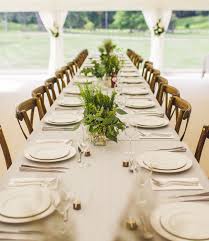 Wedding Table Gorgeousness Grey Table Linen Is A Great Choice As It Just Adds A Little Contrast Wedding Table Linens Wedding Table Seating Plan Wedding Table