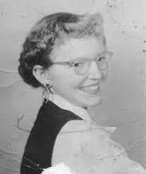 Charlene Allen Obituary (2012)