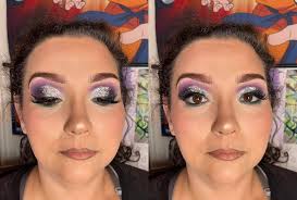 ISO someone that presses flowers!