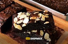 Keju dan coklat merupakan sebuah perpaduan yang sulit untuk ditolak. Resep Brownies Panggang Nikmat Untuk Temani Si Kecil Belajar Di Rumah