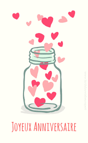 Joyeux Anniversaire Happy Birthday Wishes In French Joyeux Anniversaire Les Meilleurs Messages En Francais Happy Birthday Wishes Sister Happy Birthday Sis Happy Birthday Sister