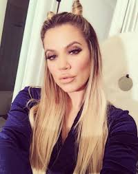Maybe you would like to learn more about one of these? Two Buns Hairstyle 19 Ways To Wear Double Buns Thefashionspot