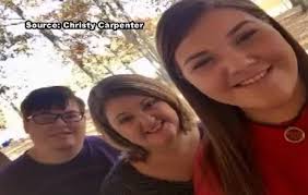 Pell City mother loses son to COVID, changes her mind about getting  COVID-19 vaccine