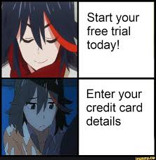 Enter Your Credit Card Ifunny Credit Card Credit Card Pictures Memes