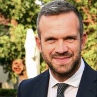 500+ profili “Pertile”