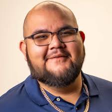 Fundraiser for maria candela by Jay La : Honoring Emanuel Bacilio's Memory