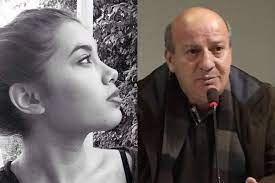 Όλες οι διευθύνσεις της περιοχής «σουδα» του νομού «χανιων» Bomba Katerinopoyloy Poios Apo To Zeygari H8ele Na Noikiasei Spiti Sth Soyda Spitwne Ta Gkomen Kia O Mpamphs O Fonias Exei Poly Pswmi Akoma H Ypo8esh Binteo Makeleio Gr