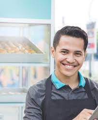 Mailing addresses, email addresses, contact forms, social media, faqs, and websites. Personal Banking Bsn Malaysia