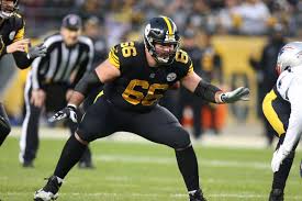 Both david decastro and stephon tuitt agreed to convert their 2018 base salaries into roster and signing bonuses, field yates of espn.com reports, and this will free up $13.26mm in 2018 cap space. David Decastro Wallpapers Wallpaper Cave