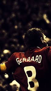 Find the best liverpool fc wallpapers on getwallpapers. Liverpool Iphone Wallpaper Group 60