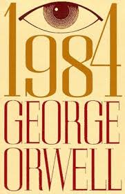 1984 Ebook By George Orwell Rakuten Kobo 1984 Book George Orwell George Orwell 1984