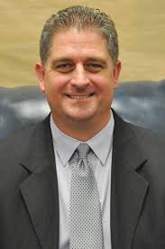 School Board discusses ACLU suit