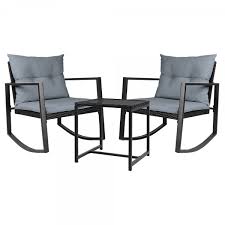 We did not find results for: 3 Piece Gardeon Outdoor Chair Side Table From Buydirectonline Com Au