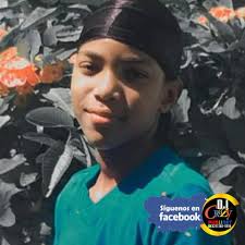 ESTERO HONDO. Accidente deja dos personas fallecidas, chofer conducía una  Jepeta impacta una morosicleta que ocupaban padre e hijo residente en esta  comunidad. El choque fue en la carretera hacia la Playa