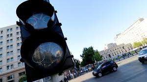 Uno de ellos muestra cómo se le avisa del corte de luz ante el impago de una factura de 15.869. Corte De Luz Redes Se Llenan De Memes Tras Corte Masivo En La Rm