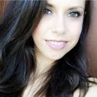 Yazaki North America Finance Department