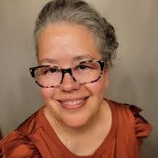 Thumbs Up! Thumbs Down! Jar