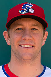 Monday, July 16th: Milburn Pitches Ports to Shutout Victory while Sounds &  Snappers Win in Extras