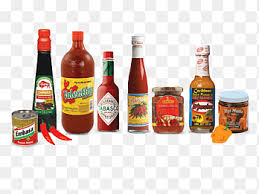 Png images,backgrounds for free download. Sweet Chili Sauce Hot Sauce Salsa Verde Taco Sauce Ketchup Sauces Png Pngegg