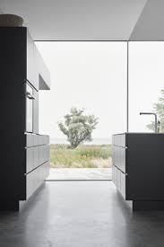 The elephant's foot is the nickname given to a large mass of corium and other materials formed underneath the chernobyl nuclear power plant, near pripyat, ukraine. 35 Grey Kitchens Ideas In 2021 Grey Kitchens Kitchen Inspirations Danish Design Kitchen