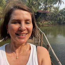 How a Goan retreat got me over my empty nest