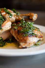 Jonathan Waxman S Roast Chicken Recipe Recipe Recipes Nyt Cooking Roast Chicken Recipes