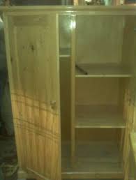 More images for mimpi jual lemari » Antara Kayu Jati Belanda Dan Jati Jepara Halaman 1 Kompasiana Com