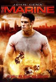 تحميل فلم The Marine اولاين مشاهده مباشره Marine Movies Full Movies Online Free Movies Online