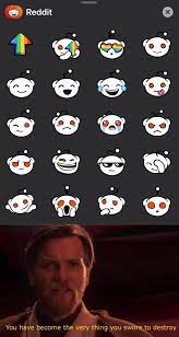 52 of the dankest dank memes from reddit feb 23, 2021 · getcha dank memes here! The Dark Side Of Reddit Memes