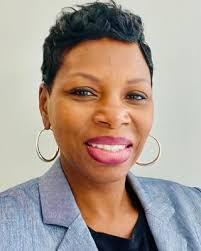 Find Adoption Therapists and Psychologists in Raleigh, NC