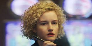 Ozark: 5 ways Marty Byrde Saved His Family (& 5 Ways He And Wendy Almost  Got Them Killed)