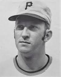 Where can we find Commissioner Guylene Robertson's phone number and office  address because Bob Willis still shows up. Thanks