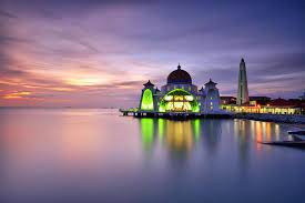 To know the address location of agoda malaysia contact it is also presented here the gardens north tower, 8th floor, lkr syed putra, mid valley city, wilayah persekutuan kuala lumpur, malaysia. Cheap Hotels In Malaysia 5 A Night Updated 2021 Promos
