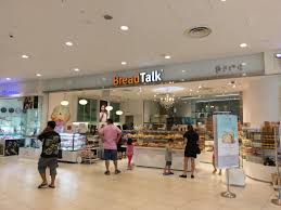 Maybe you would like to learn more about one of these? City Square Mall Singapore Destimap Destinations On Map