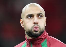 James, Marcelo y Lucas Vázquez, fuera de la lista