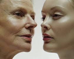 Nghiên cứu khoa học gây sốc: Đàn ông trọc đầu hấp dẫn phụ nữ nhất