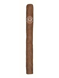 Enviá la palabra voto, seguida de espacio, luego número de documento, otro espacio, y la letra m o f (según sea género masculino o femenino) al 30777.; Cigarrenversand24 Padron Classic Panetela Natural Zigarren Kaufen Gunstiger Tabak Und Whisky Online Bestellen