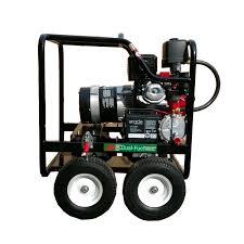 Maybe you would like to learn more about one of these? 7000 12000 Watt Dual Fuel Portable Generator With Honda Engine Islandgeneratorco