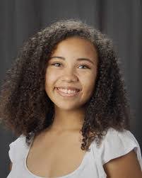 Kailey Shupe's Instagram, Twitter & Facebook