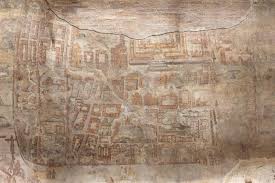 Scopri com'era gerusalemme all'epoca del nuovo testamento nel i secolo d.c., quando gesu` camminava su questa terra e dove alcuni eventi della vita di gesu` si svolsero con l'aiuto della nostra. Gerusalemme Sui Muri Del Colosseo La Mappa Della Sposa Contesa