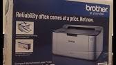 نوكيا 1110 هو أحد أجهزة نوكيا، شركة الهواتف تحميل تعريف طابعة hp laserjet cp1025 color. Ø·Ø±ÙŠÙ‚Ø© ØªØ­Ù…ÙŠÙ„ ØªØ¹Ø±ÙŠÙ Ø·Ø§Ø¨Ø¹Ø© Brother Hl 1110 Youtube