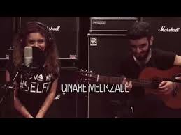 Iki Oglum Bir Kizim Olsun 3gp Mp4 Mp3 Flv Indir