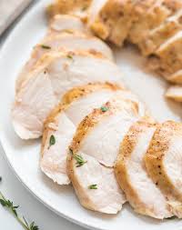 Pin On Food