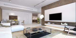 ✓ free for commercial use ✓ high quality images. 3d Living Room Renders 3d Living Room Living Room Room