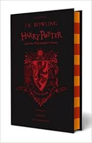The chronological order of the harry potter books is the same as the publication order. Harry Potter Books In Chronological Order Buy Series Books Online